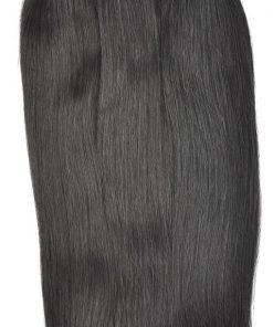 Bundle Deals 3 Pack Virgin Remy Natural Straight Hair Weave