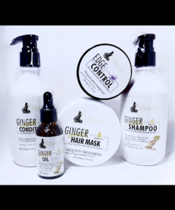 bundle pack hair care products