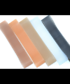 the fancyNflawless wig holding band