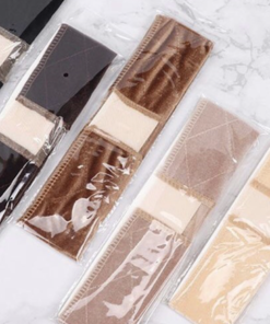 fancyNflawless       wig holding band