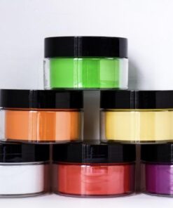 FancyNflawless 72hr Edge Control