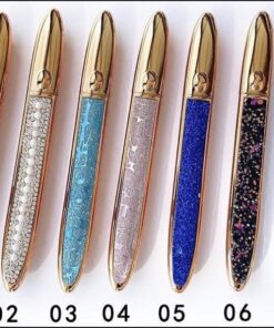 Eye Liner Magnet Pen