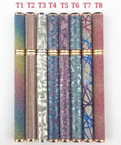 Eye Liner Magnet Pen