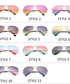 Stylish Sunglasses