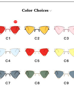 Sunglassses