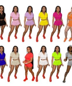 fancyNflawless 2 piece stylish short and hoodie set
