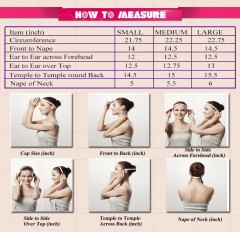 Elegant Human Virgin Hair Pre Plucked Bob Wig Grey Color with Baby Hair - Image 2