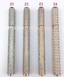 Eye Liner Magnet Pen